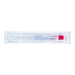 Dynarex LabChoice Transport Swabs