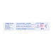 Dynarex LabChoice Transport Swabs