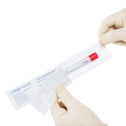 Dynarex LabChoice Transport Swabs