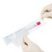 Dynarex LabChoice Transport Swabs