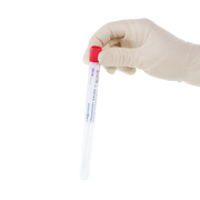Dynarex LabChoice Transport Swabs
