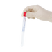 Dynarex LabChoice Transport Swabs