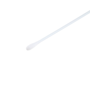 Dynarex LabChoice Transport Swabs