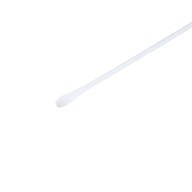 Dynarex LabChoice Transport Swabs