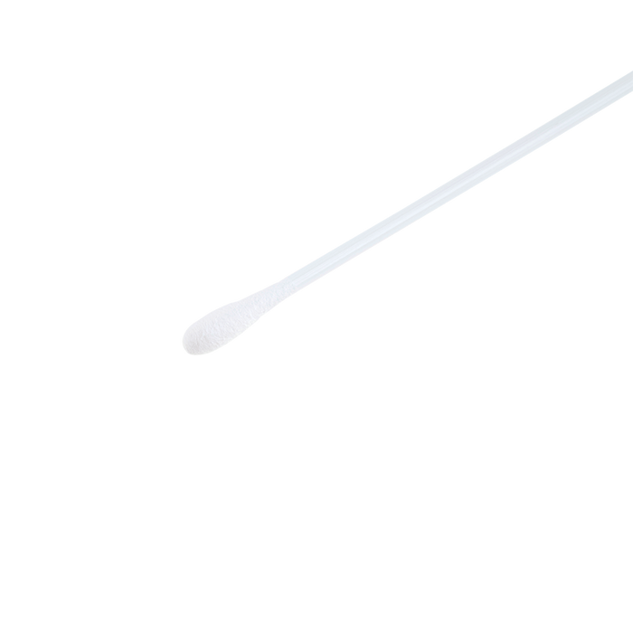 Dynarex LabChoice Transport Swabs