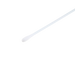Dynarex LabChoice Transport Swabs
