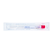 Dynarex LabChoice Transport Swabs