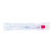 Dynarex LabChoice Transport Swabs