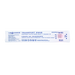 Dynarex LabChoice Transport Swabs
