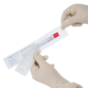 Dynarex LabChoice Transport Swabs