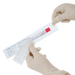 Dynarex LabChoice Transport Swabs