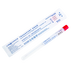 Dynarex LabChoice Transport Swabs