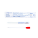 Dynarex LabChoice Transport Swabs