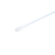 Dynarex LabChoice Transport Swabs