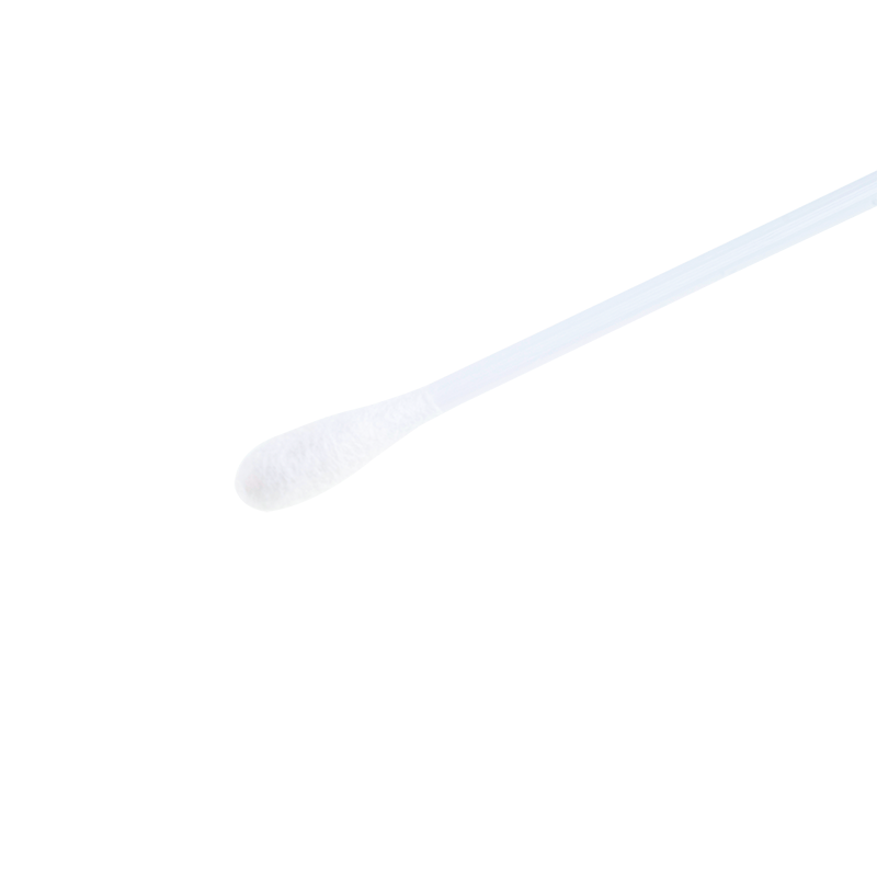 Dynarex LabChoice Transport Swabs