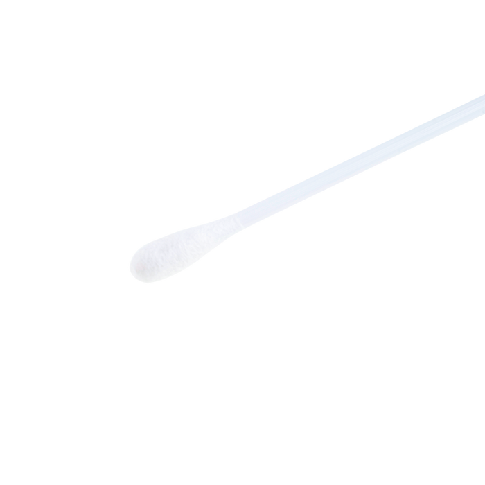 Dynarex LabChoice Transport Swabs