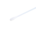 Dynarex LabChoice Transport Swabs