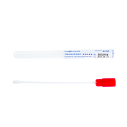Dynarex LabChoice Transport Swabs