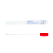 Dynarex LabChoice Transport Swabs