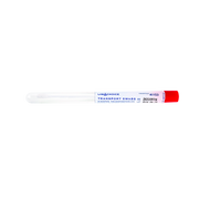 Dynarex LabChoice Transport Swabs
