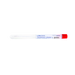 Dynarex LabChoice Transport Swabs