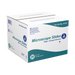 Dynarex LabChoice Microscope Slides