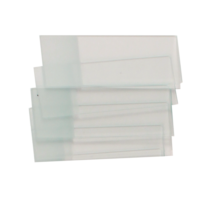 Dynarex LabChoice Microscope Slides