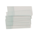 Dynarex LabChoice Microscope Slides