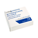 Dynarex LabChoice Microscope Slides