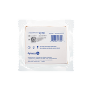 Dynarex LabChoice Microscope Slides