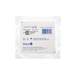 Dynarex LabChoice Microscope Slides