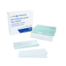 Dynarex LabChoice Microscope Slides