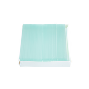 Dynarex LabChoice Microscope Slides