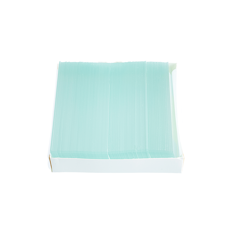 Dynarex LabChoice Microscope Slides