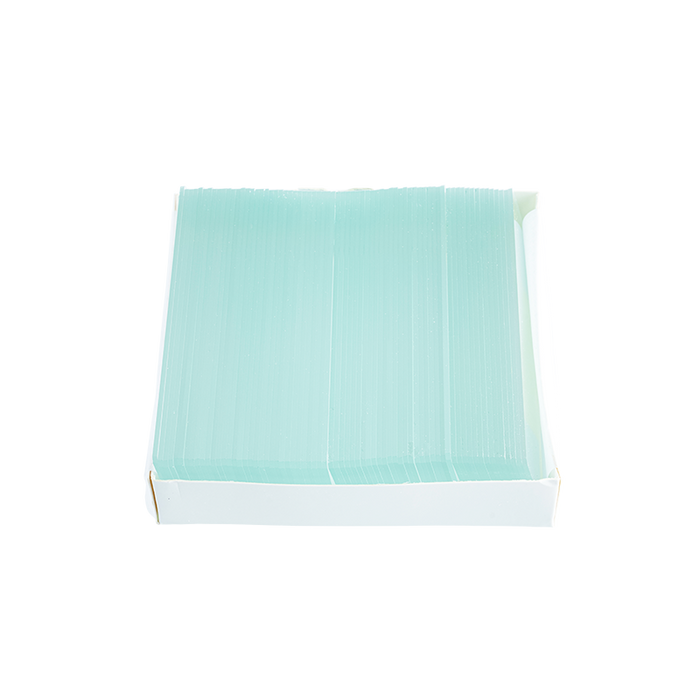 Dynarex LabChoice Microscope Slides