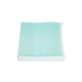 Dynarex LabChoice Microscope Slides