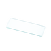 Dynarex LabChoice Microscope Slides