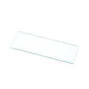 Dynarex LabChoice Microscope Slides