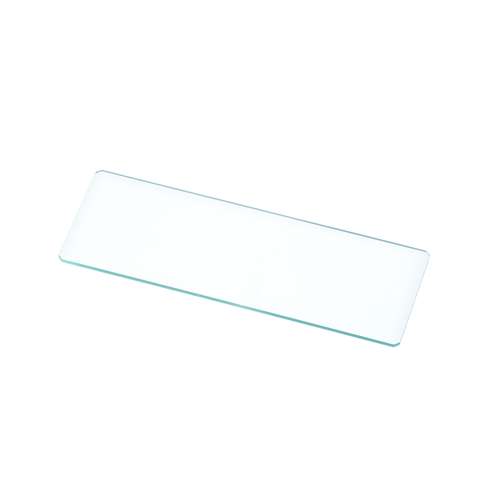 Dynarex LabChoice Microscope Slides