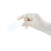 Dynarex LabChoice Microscope Slides