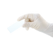Dynarex LabChoice Microscope Slides