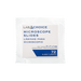 Dynarex LabChoice Microscope Slides