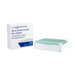 Dynarex LabChoice Microscope Slides
