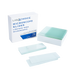 Dynarex LabChoice Microscope Slides