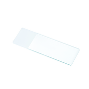 Dynarex LabChoice Microscope Slides