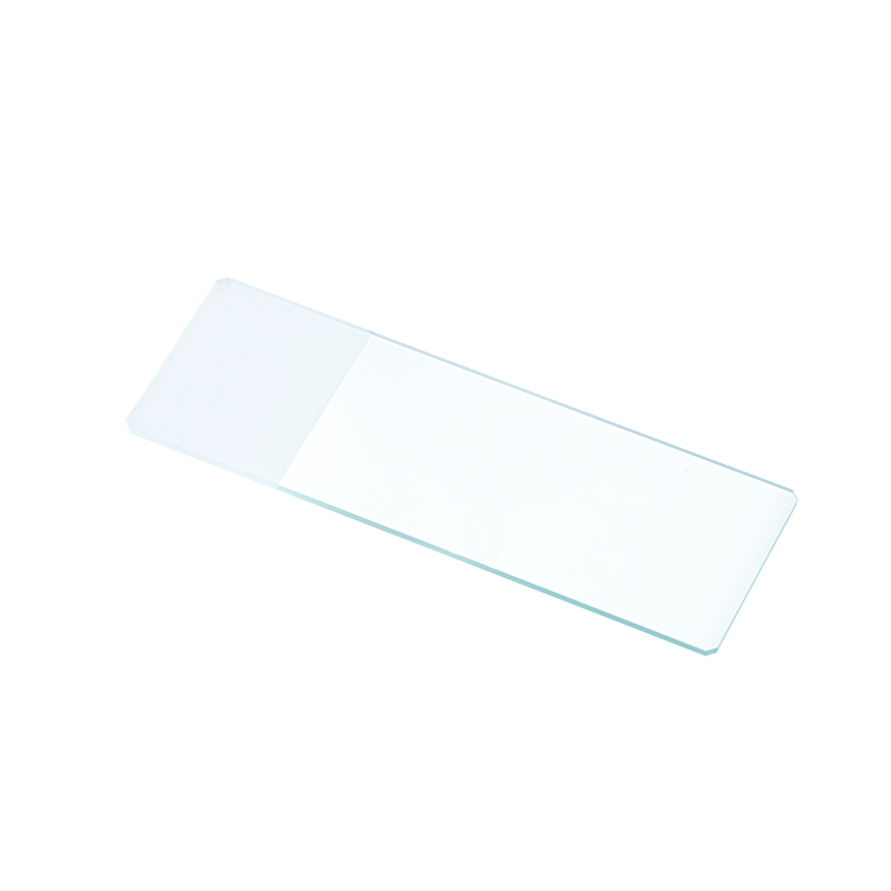 Dynarex LabChoice Microscope Slides
