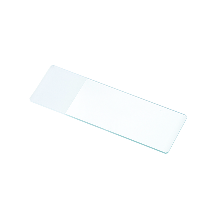 Dynarex LabChoice Microscope Slides