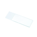 Dynarex LabChoice Microscope Slides