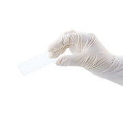 Dynarex LabChoice Microscope Slides