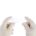 Dynarex LabChoice Microscope Slides